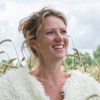 Aty Roodenburg