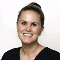 Charelle Van Boekel