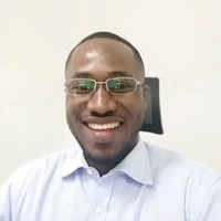Leonard Boateng