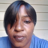 Channelle Booth