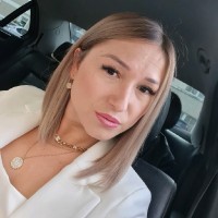 Luca Cristina
