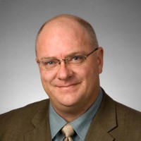 Todd Schaap