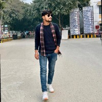 Aryan Chouhan