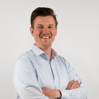 Bart Janissen
