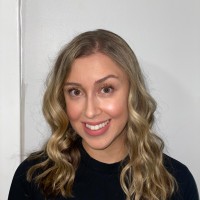 Leanne Foisey