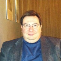 George Sojka
