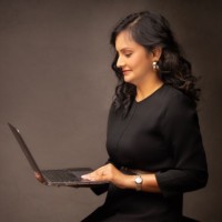 Pallavi Jhawar