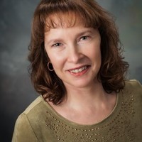 Leslie Brown