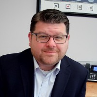 Jason Brock