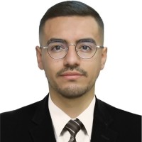 Nicolas Rodriguez Roberto