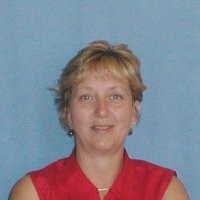 Amy Bannink-Burmeister