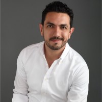 Pedro Nino