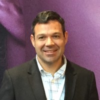 Ricardo Cucuzza