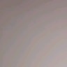 E R