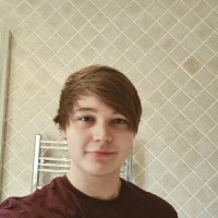 Jeremy Ainsworth