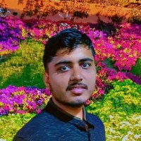 Nish Patel