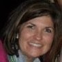 Tonya Lambrecht