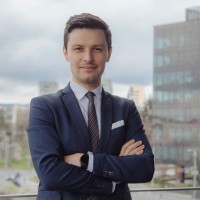 Silviu Băbţan