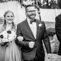 Scott Edmonds