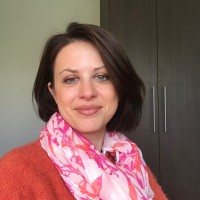 Elena Busetto