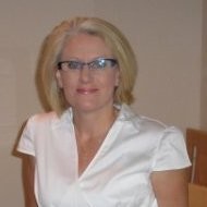 Christine Lee
