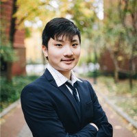 Yingjie Shi