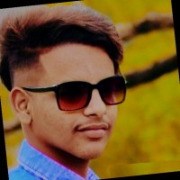 Sagar Rajput