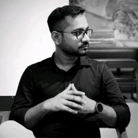 Jubayer Rahman Himel