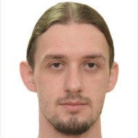 Emil Beda