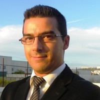 Rui Meireles