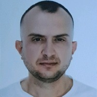 Ing. Renato Tahaj
