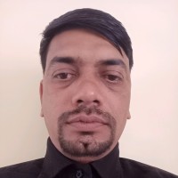 Bhagvat Kawadkar