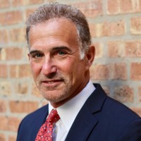 Bob von Halle