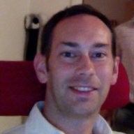 Christian Alsing