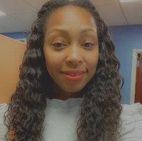 Shannon Jones