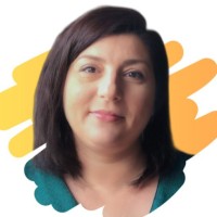 nathalie Camail Phan