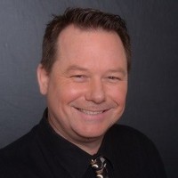 John Kreiser