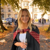 Alisha Howard