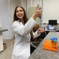 Beatriz Neves Ubeda