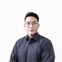 Dhaniel Hartono