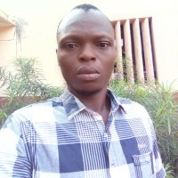 Wanu Viegbe