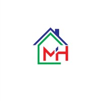 Maha Homes