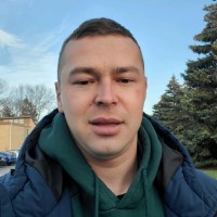 Volodymyr Nakonechnyi