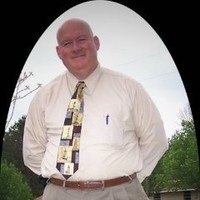 Bobby Dawson
