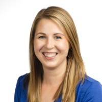 Stephanie Herman