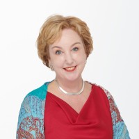 Pauline O'Brien
