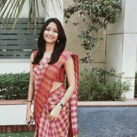 Manjari Shekhar
