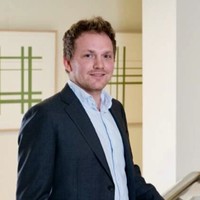 Martijn Spierenburg