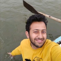 Prince Kumar
