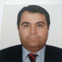 Yavuz Selim